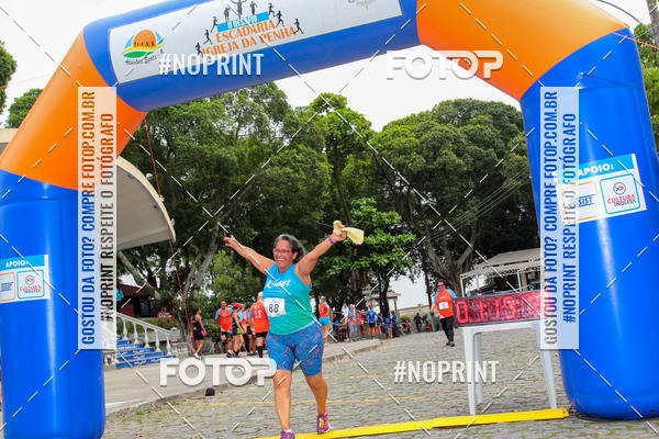 Buy your photos of the eventII DESAFIO ESCADARIA IGREJA DA PENHA on Fotop