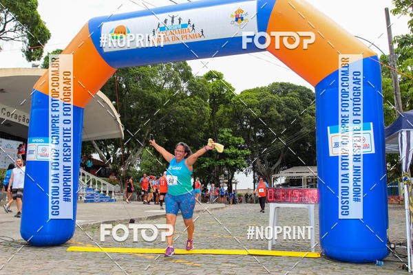 Buy your photos of the eventII DESAFIO ESCADARIA IGREJA DA PENHA on Fotop