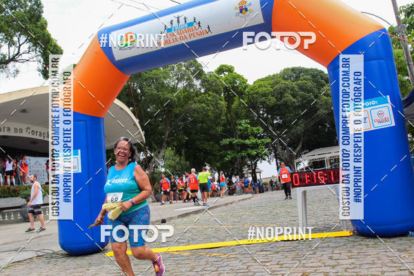 Buy your photos of the eventII DESAFIO ESCADARIA IGREJA DA PENHA on Fotop