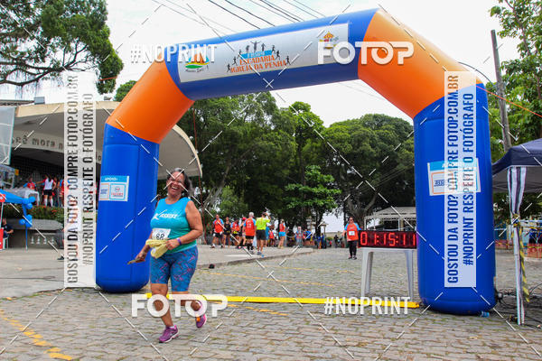 Buy your photos of the eventII DESAFIO ESCADARIA IGREJA DA PENHA on Fotop
