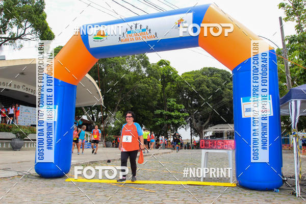 Buy your photos of the eventII DESAFIO ESCADARIA IGREJA DA PENHA on Fotop