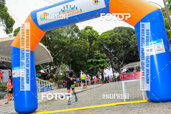 Buy your photos of the eventII DESAFIO ESCADARIA IGREJA DA PENHA on Fotop