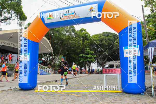 Buy your photos of the eventII DESAFIO ESCADARIA IGREJA DA PENHA on Fotop