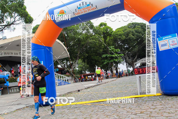 Buy your photos of the eventII DESAFIO ESCADARIA IGREJA DA PENHA on Fotop