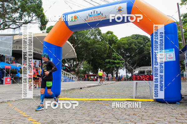 Buy your photos of the eventII DESAFIO ESCADARIA IGREJA DA PENHA on Fotop