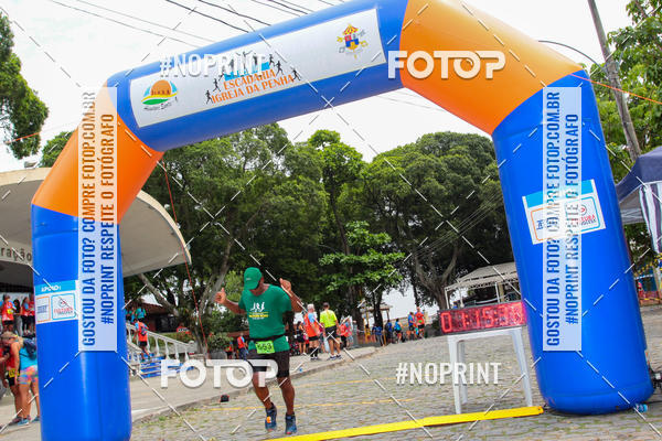 Buy your photos of the eventII DESAFIO ESCADARIA IGREJA DA PENHA on Fotop