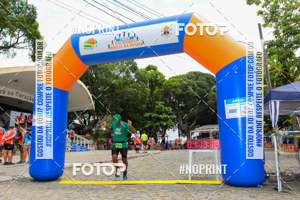 Buy your photos of the eventII DESAFIO ESCADARIA IGREJA DA PENHA on Fotop