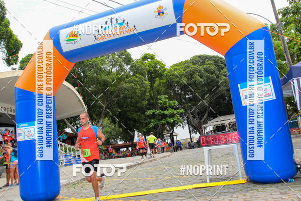 Buy your photos of the eventII DESAFIO ESCADARIA IGREJA DA PENHA on Fotop