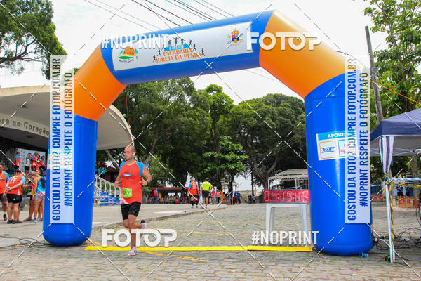 Buy your photos of the eventII DESAFIO ESCADARIA IGREJA DA PENHA on Fotop