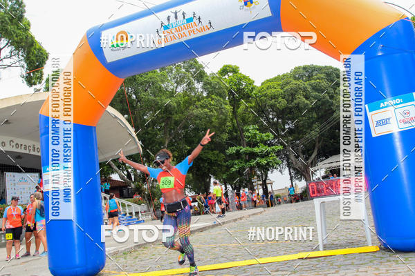 Buy your photos of the eventII DESAFIO ESCADARIA IGREJA DA PENHA on Fotop