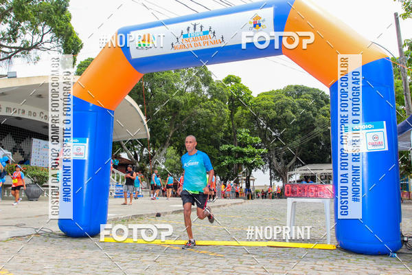 Buy your photos of the eventII DESAFIO ESCADARIA IGREJA DA PENHA on Fotop
