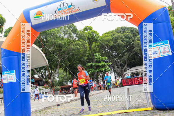 Buy your photos of the eventII DESAFIO ESCADARIA IGREJA DA PENHA on Fotop