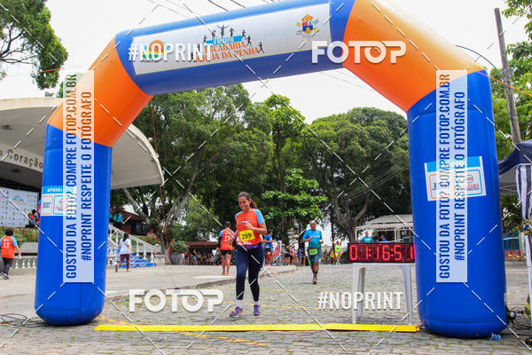 Buy your photos of the eventII DESAFIO ESCADARIA IGREJA DA PENHA on Fotop