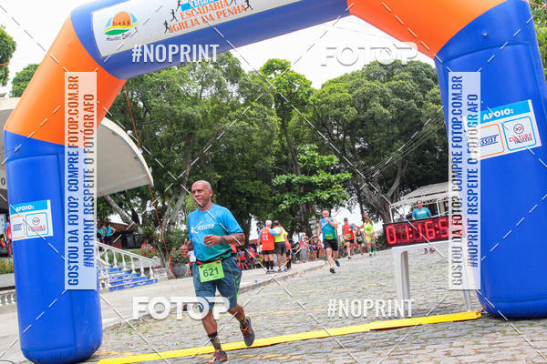 Buy your photos of the eventII DESAFIO ESCADARIA IGREJA DA PENHA on Fotop