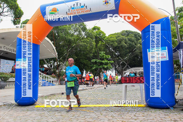 Buy your photos of the eventII DESAFIO ESCADARIA IGREJA DA PENHA on Fotop