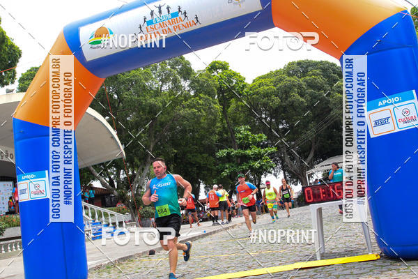 Buy your photos of the eventII DESAFIO ESCADARIA IGREJA DA PENHA on Fotop