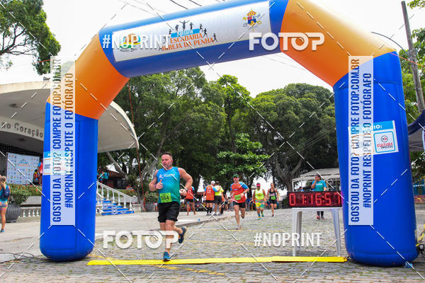 Buy your photos of the eventII DESAFIO ESCADARIA IGREJA DA PENHA on Fotop