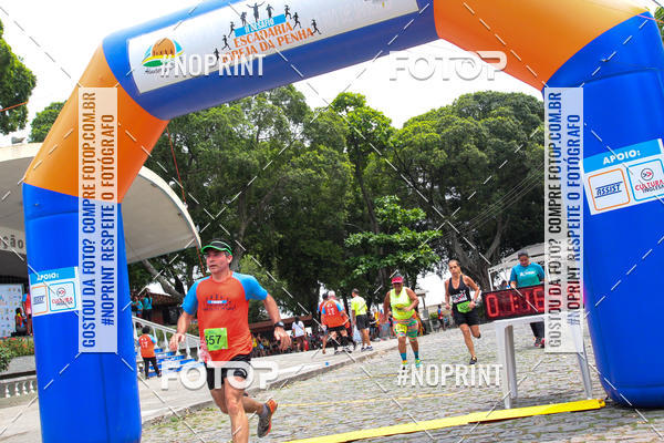Buy your photos of the eventII DESAFIO ESCADARIA IGREJA DA PENHA on Fotop