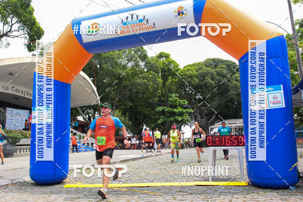 Buy your photos of the eventII DESAFIO ESCADARIA IGREJA DA PENHA on Fotop
