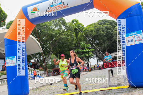 Buy your photos of the eventII DESAFIO ESCADARIA IGREJA DA PENHA on Fotop