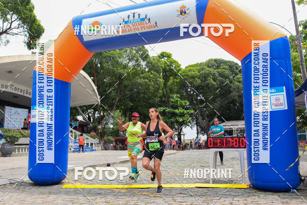 Buy your photos of the eventII DESAFIO ESCADARIA IGREJA DA PENHA on Fotop