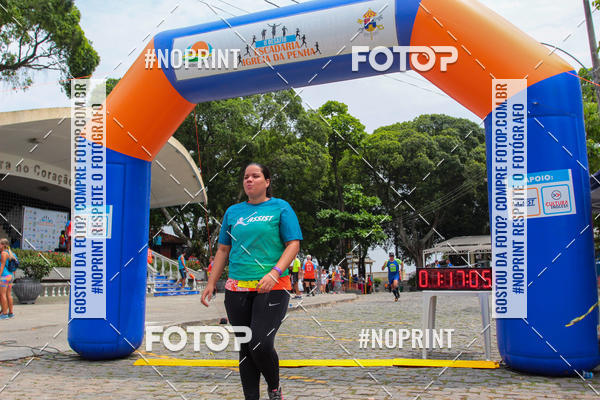 Buy your photos of the eventII DESAFIO ESCADARIA IGREJA DA PENHA on Fotop