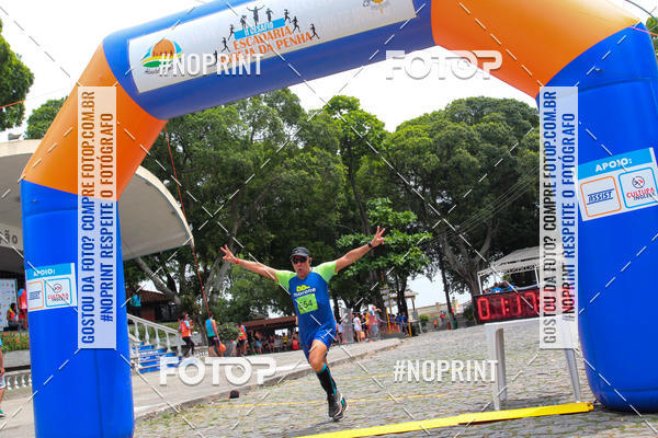 Buy your photos of the eventII DESAFIO ESCADARIA IGREJA DA PENHA on Fotop