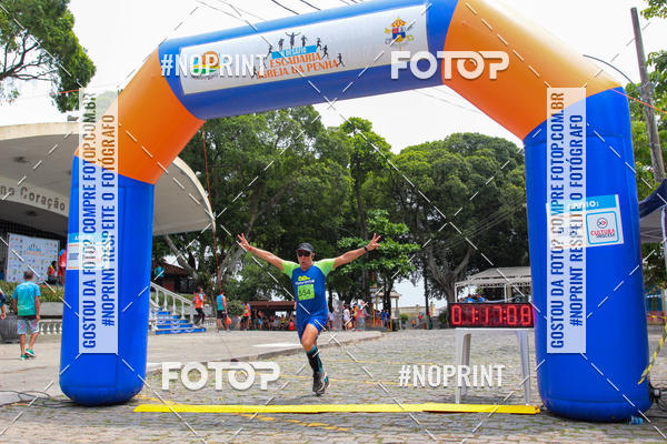 Buy your photos of the eventII DESAFIO ESCADARIA IGREJA DA PENHA on Fotop