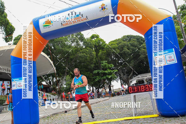 Buy your photos of the eventII DESAFIO ESCADARIA IGREJA DA PENHA on Fotop