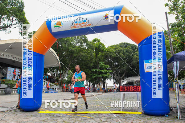 Buy your photos of the eventII DESAFIO ESCADARIA IGREJA DA PENHA on Fotop