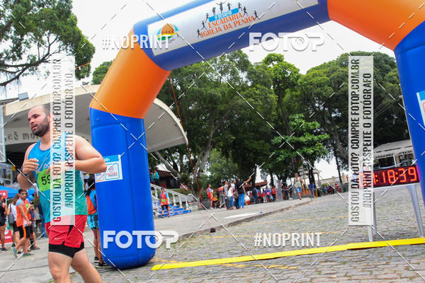 Buy your photos of the eventII DESAFIO ESCADARIA IGREJA DA PENHA on Fotop