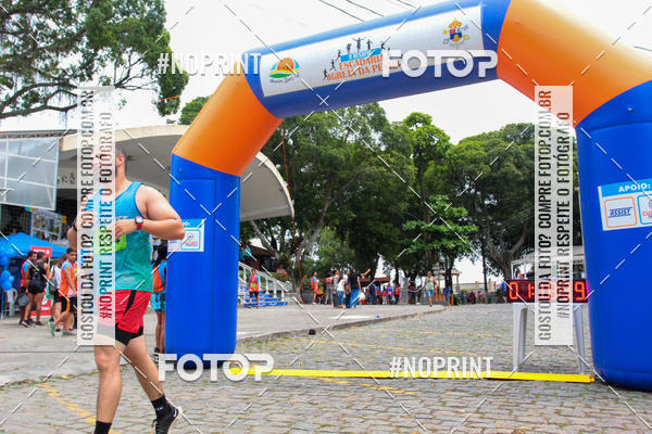 Buy your photos of the eventII DESAFIO ESCADARIA IGREJA DA PENHA on Fotop