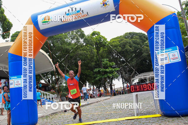 Buy your photos of the eventII DESAFIO ESCADARIA IGREJA DA PENHA on Fotop