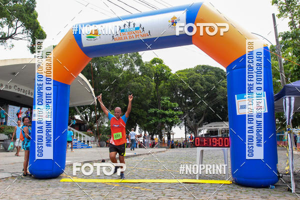 Buy your photos of the eventII DESAFIO ESCADARIA IGREJA DA PENHA on Fotop