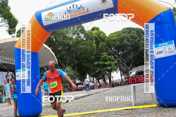 Buy your photos of the eventII DESAFIO ESCADARIA IGREJA DA PENHA on Fotop