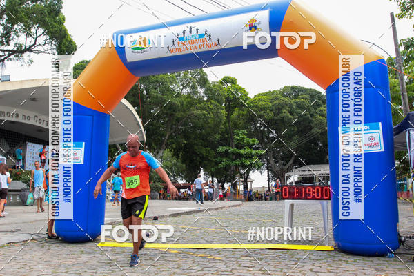 Buy your photos of the eventII DESAFIO ESCADARIA IGREJA DA PENHA on Fotop
