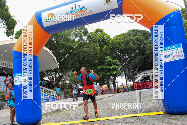 Buy your photos of the eventII DESAFIO ESCADARIA IGREJA DA PENHA on Fotop