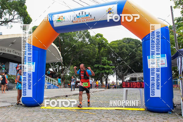 Buy your photos of the eventII DESAFIO ESCADARIA IGREJA DA PENHA on Fotop