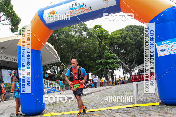 Buy your photos of the eventII DESAFIO ESCADARIA IGREJA DA PENHA on Fotop