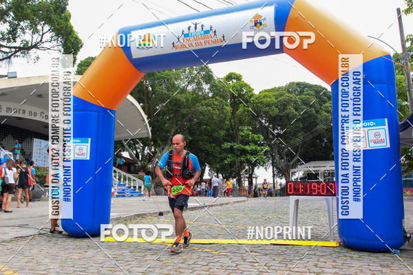 Buy your photos of the eventII DESAFIO ESCADARIA IGREJA DA PENHA on Fotop