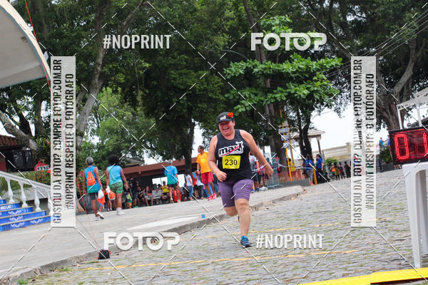 Buy your photos of the eventII DESAFIO ESCADARIA IGREJA DA PENHA on Fotop