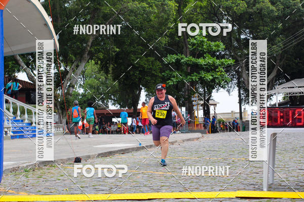 Buy your photos of the eventII DESAFIO ESCADARIA IGREJA DA PENHA on Fotop