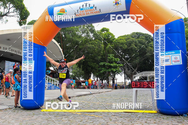 Buy your photos of the eventII DESAFIO ESCADARIA IGREJA DA PENHA on Fotop