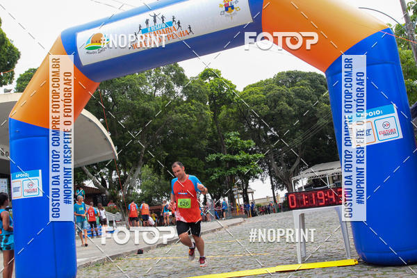 Buy your photos of the eventII DESAFIO ESCADARIA IGREJA DA PENHA on Fotop