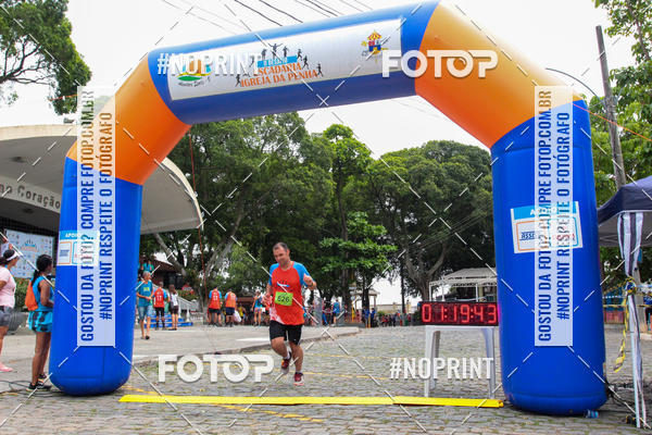 Buy your photos of the eventII DESAFIO ESCADARIA IGREJA DA PENHA on Fotop