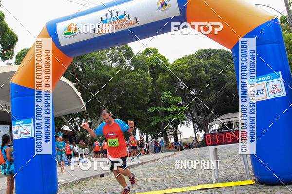 Buy your photos of the eventII DESAFIO ESCADARIA IGREJA DA PENHA on Fotop