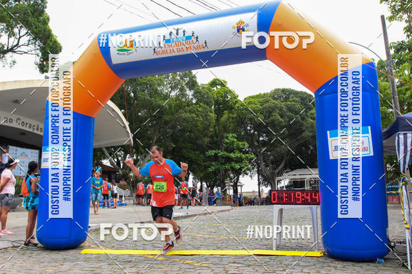 Buy your photos of the eventII DESAFIO ESCADARIA IGREJA DA PENHA on Fotop
