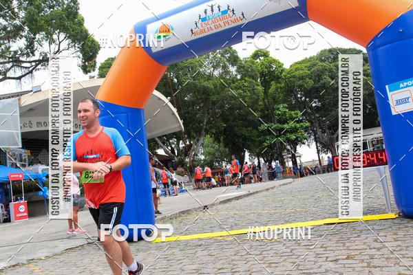 Buy your photos of the eventII DESAFIO ESCADARIA IGREJA DA PENHA on Fotop
