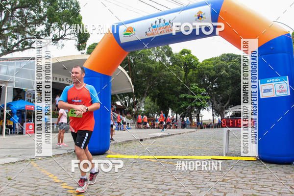 Buy your photos of the eventII DESAFIO ESCADARIA IGREJA DA PENHA on Fotop