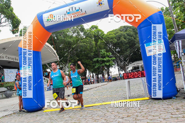Buy your photos of the eventII DESAFIO ESCADARIA IGREJA DA PENHA on Fotop